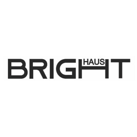 BrightHaus | DV15 - Last Units