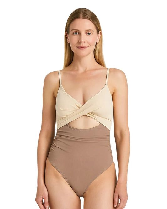 Layla Tropic Bikini