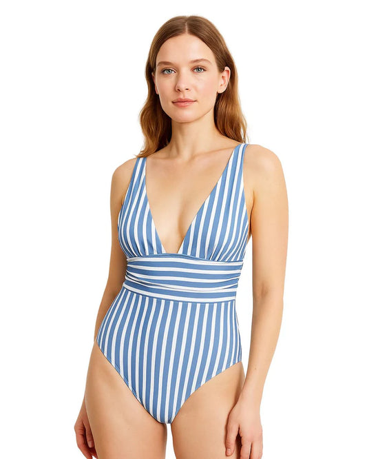 Olivia Sands Bikini